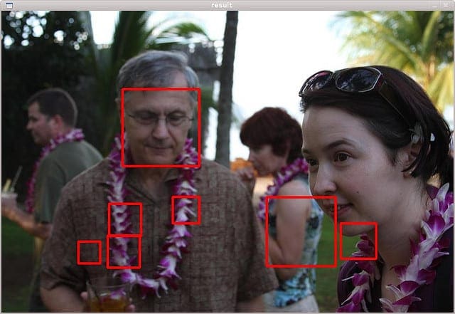 Practical Machine Learning Problems - MachineLearningMastery.com
