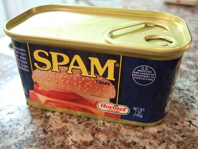 Machine Learning Matters - MachineLearningMastery.com