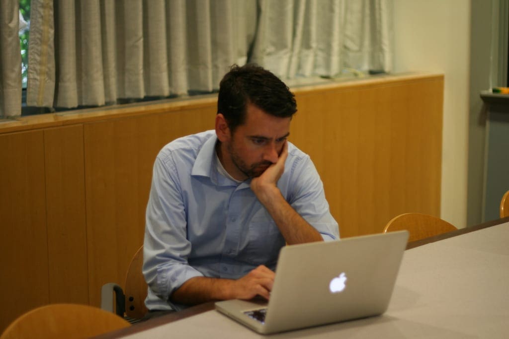 How to get the most from Machine Learning Books and Courses - MachineLearningMastery.com