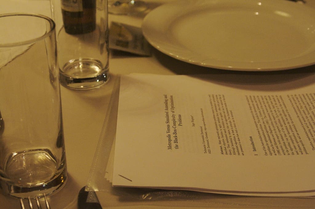 How to Learn a Machine Learning Algorithm - MachineLearningMastery.com