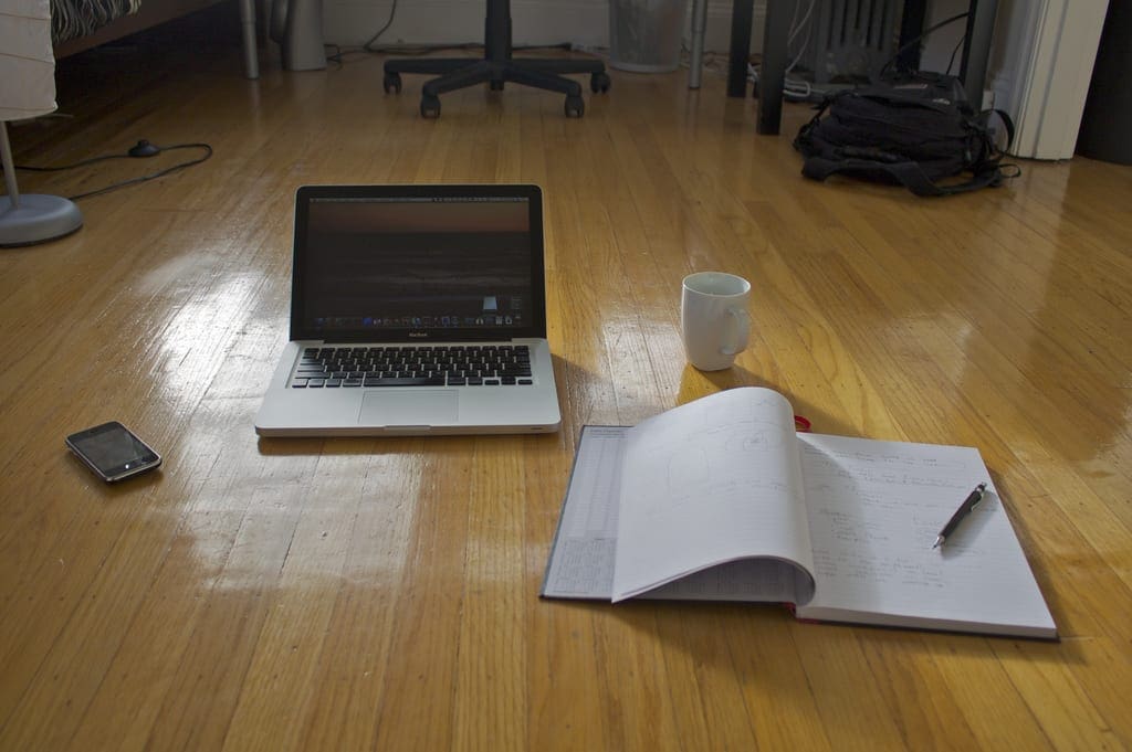 5 Mistakes Programmers Make when Starting in Machine Learning - MachineLearningMastery.com