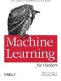 6 Practical Books for Beginning Machine Learning - MachineLearningMastery.com