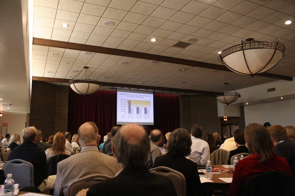 How to Use Machine Learning Results - MachineLearningMastery.com