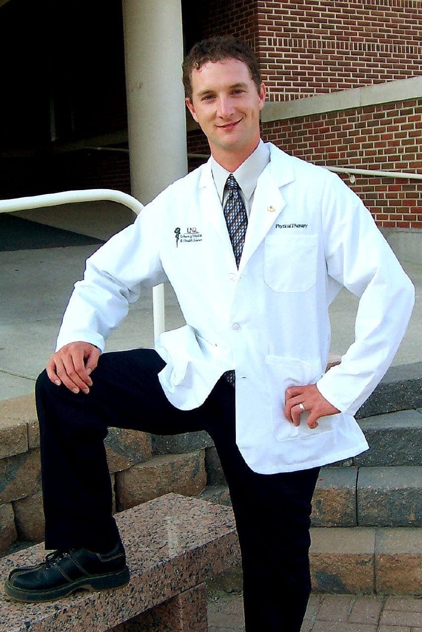 Design and Run your First Experiment in Weka - MachineLearningMastery.com