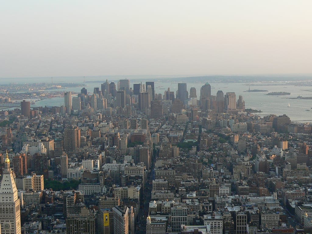 How to Tune a Machine Learning Algorithm in Weka - MachineLearningMastery.com