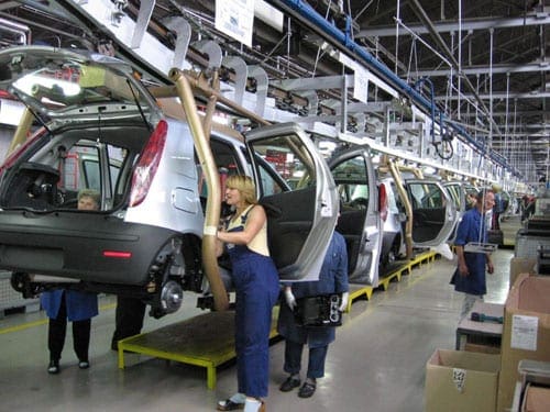 Applied Machine Learning Process - MachineLearningMastery.com