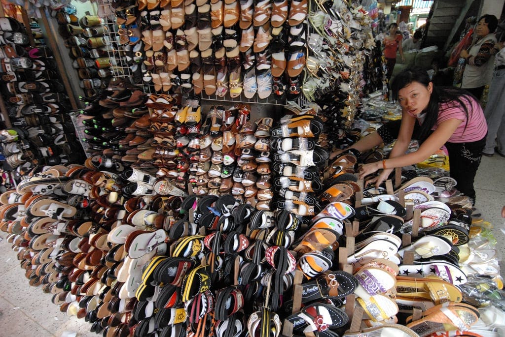 Template for Working through Machine Learning Problems in Weka - MachineLearningMastery.com