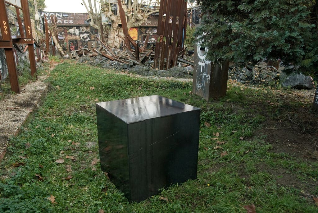 The Seductive Trap of Black-Box Machine Learning - MachineLearningMastery.com