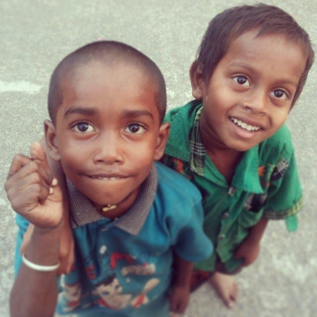 Project Spotlight: Face Recognition with Shashank Singh - MachineLearningMastery.com