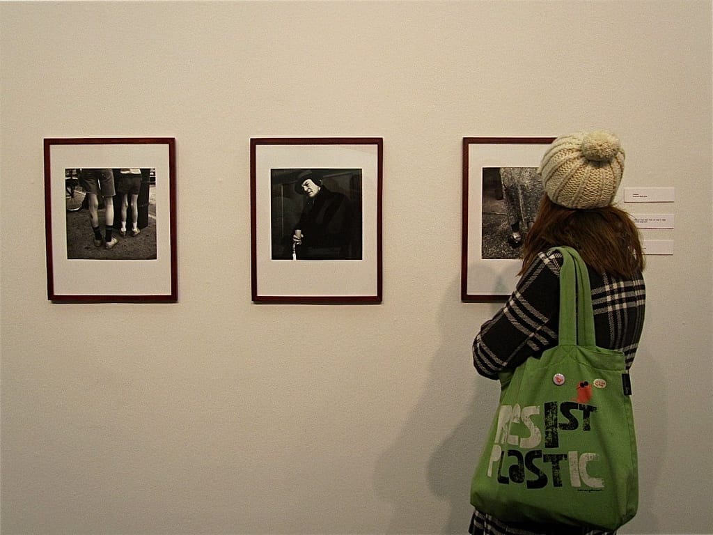 Build a Machine Learning Portfolio - MachineLearningMastery.com