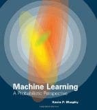 Practical Advice for Getting Started in Machine Learning - MachineLearningMastery.com