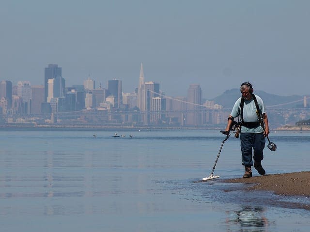 The Best Machine Learning Algorithm - MachineLearningMastery.com