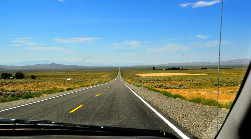 The Missing Roadmap to Self-Study Machine Learning