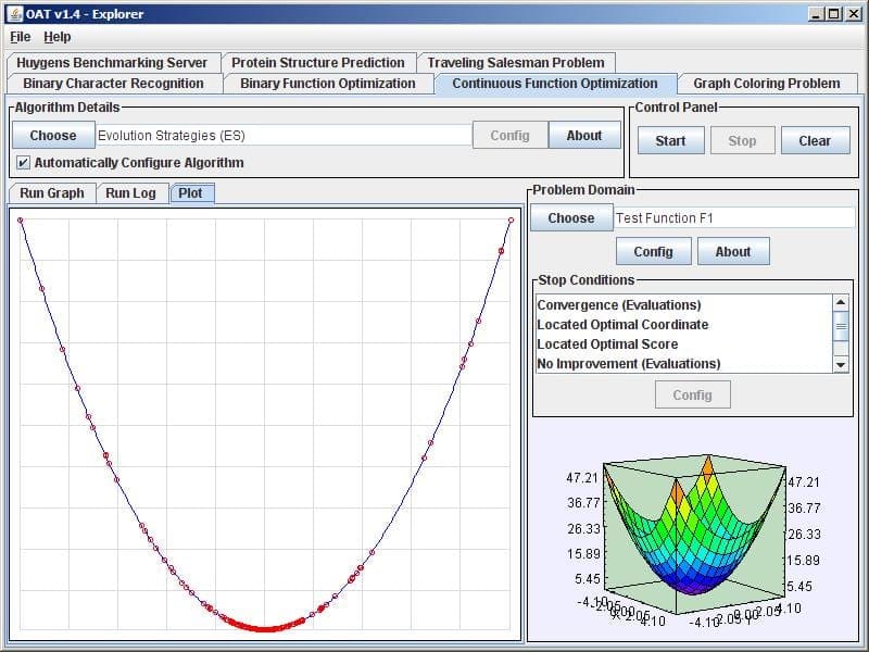 How I Got Started In Machine Learning - MachineLearningMastery.com