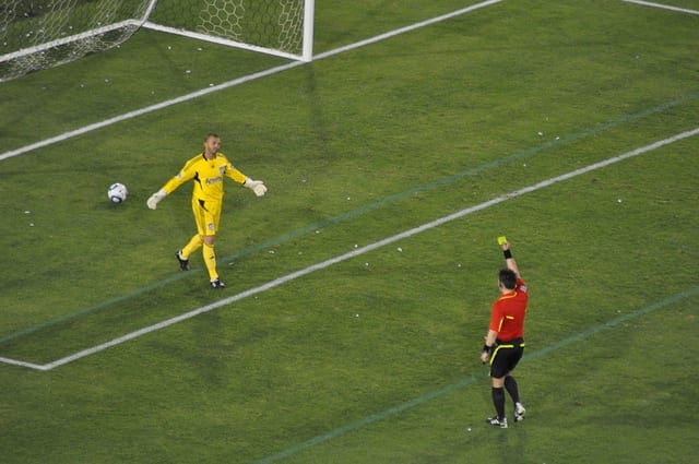 Penalized Regression in R - MachineLearningMastery.com