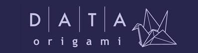 Data Science Screencasts: A Data Origami Review - MachineLearningMastery.com