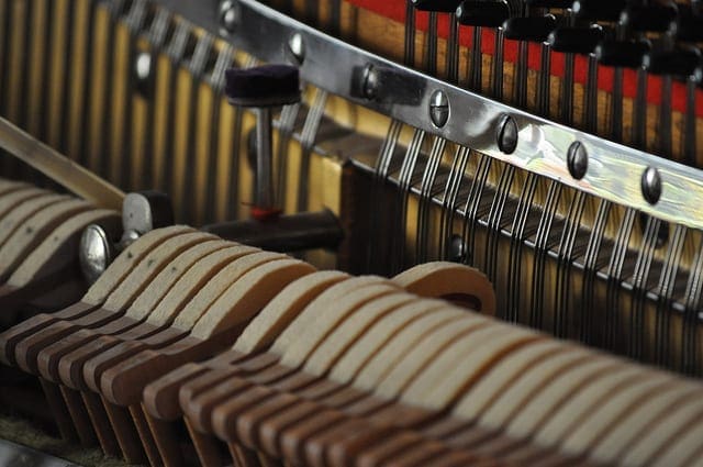 How to Tune Algorithm Parameters with Scikit-Learn - MachineLearningMastery.com