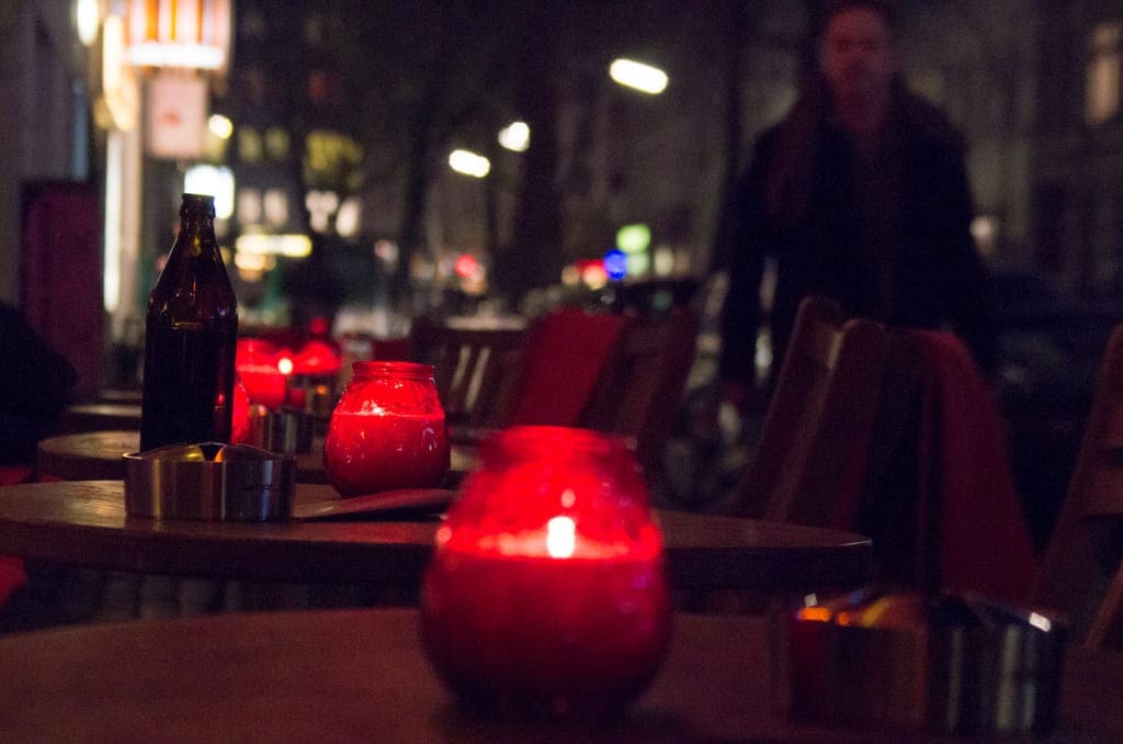 Machine Learning Communities - MachineLearningMastery.com