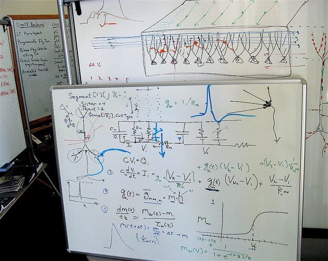 Non-Linear Regression in R - MachineLearningMastery.com
