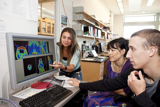 Benefits of Implementing Machine Learning Algorithms From Scratch - MachineLearningMastery.com