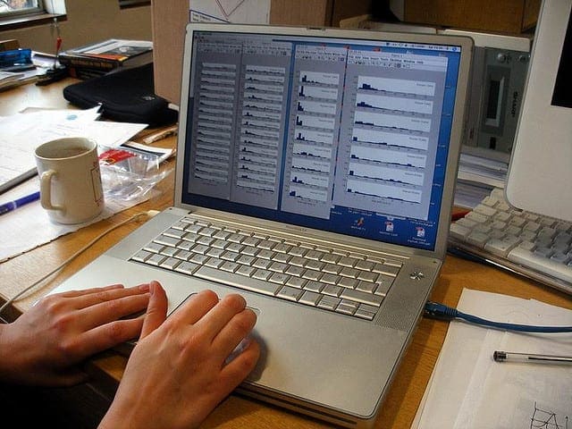 How to Research a Machine Learning Algorithm - MachineLearningMastery.com