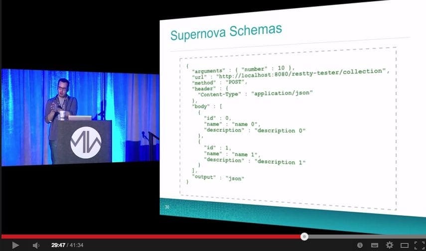 Building a Production Machine Learning Infrastructure - MachineLearningMastery.com