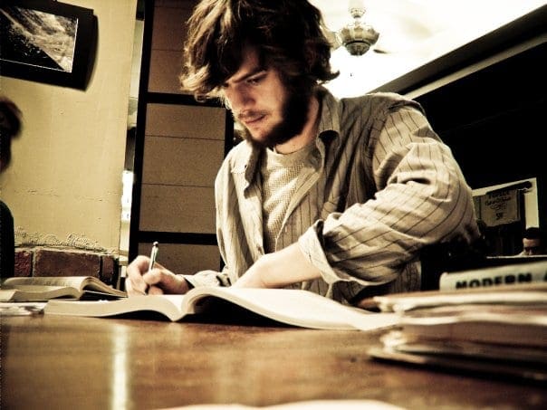 How to Study Machine Learning Algorithms - MachineLearningMastery.com