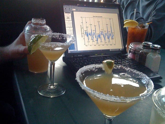 Get Your Dream Job in Machine Learning by Delivering Results - MachineLearningMastery.com