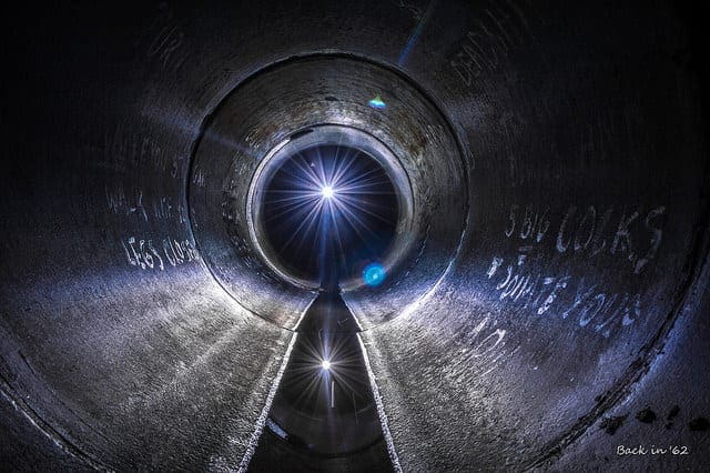 Why Aren't My Results As Good As I Thought? You're Probably Overfitting - MachineLearningMastery.com