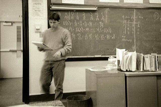 Crash Course in Statistics for Machine Learning - MachineLearningMastery.com