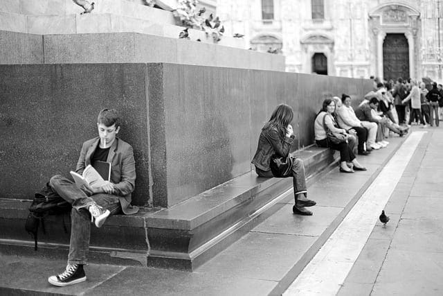 Machine Learning Q&A: Concept Drift, Better Results and Learning Faster - MachineLearningMastery.com