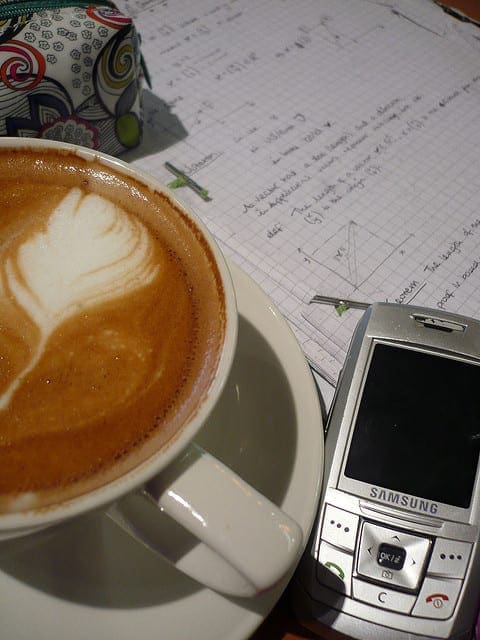 Linear Algebra for Machine Learning - MachineLearningMastery.com