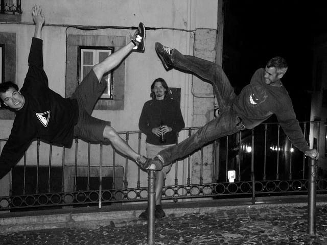 8 Tactics to Combat Imbalanced Classes in Your Machine Learning Dataset - MachineLearningMastery.com