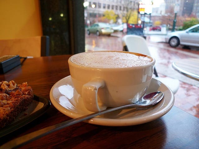 Interview: How a Beginner Used Small Projects To Get Started in Machine Learning - MachineLearningMastery.com