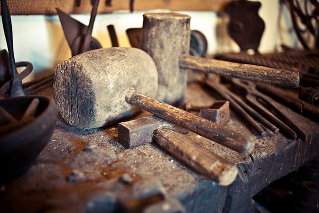 How To Learn Any Machine Learning Tool - MachineLearningMastery.com