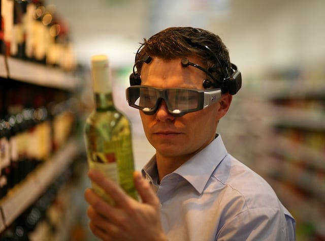 Tour of Real-World Machine Learning Problems