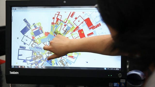Better Understand Your Data in R Using Visualization (10 recipes you can use today) - MachineLearningMastery.com