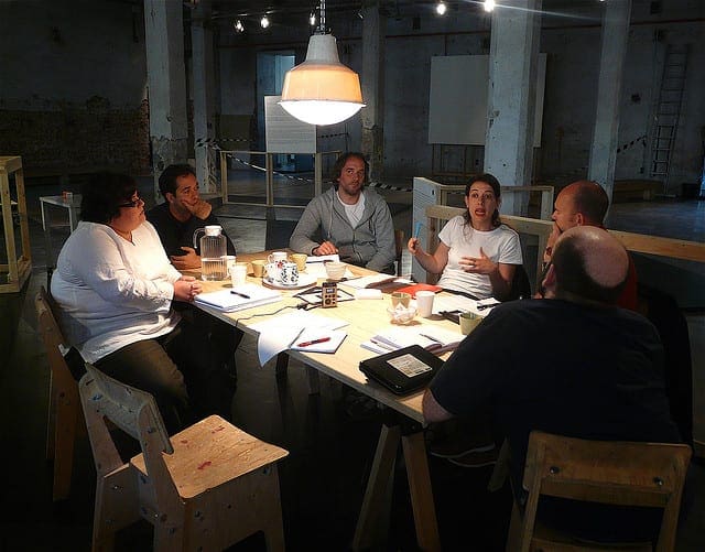 How To Use R For Machine Learning - MachineLearningMastery.com