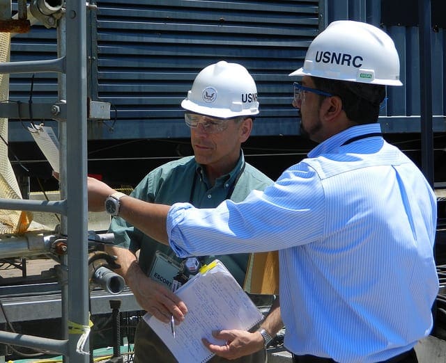 Spot Check Machine Learning Algorithms in R (algorithms to try on your next project) - MachineLearningMastery.com