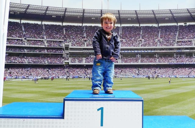 Your First Machine Learning Project in R Step-By-Step - MachineLearningMastery.com