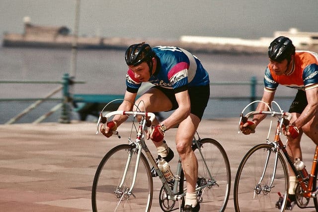 How to Evaluate Machine Learning Algorithms with R - MachineLearningMastery.com