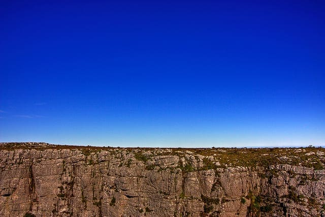 Linear Regression for Machine Learning - MachineLearningMastery.com