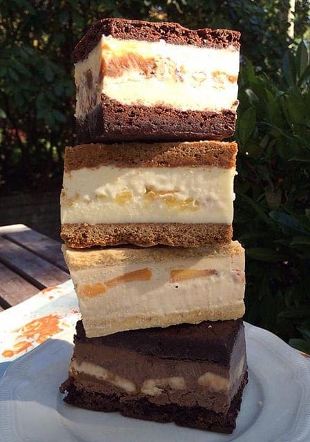 Machine Learning Evaluation Metrics in R - MachineLearningMastery.com