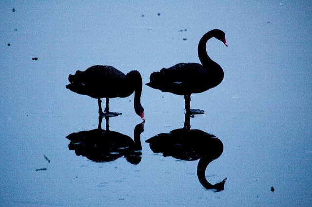 Gentle Introduction to the Bias-Variance Trade-Off in Machine Learning - MachineLearningMastery.com