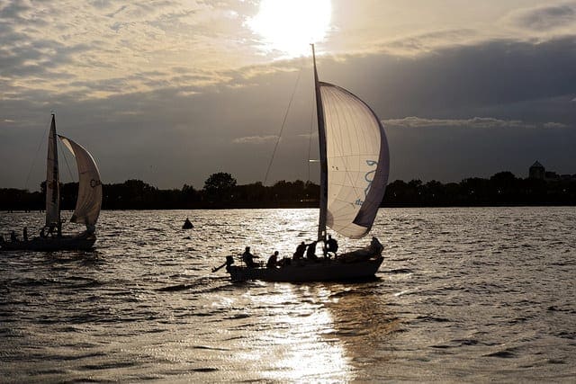 Logistic Regression for Machine Learning - MachineLearningMastery.com