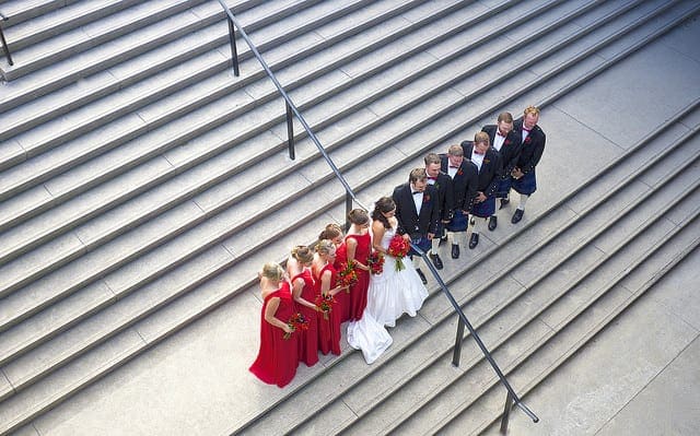 Linear Discriminant Analysis for Machine Learning - MachineLearningMastery.com