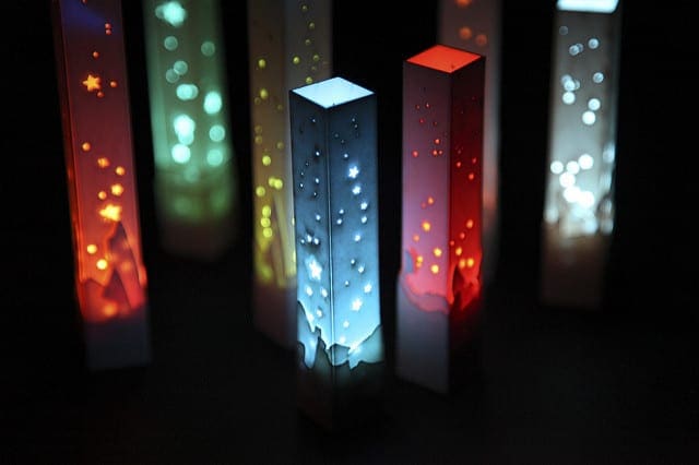 Machine Learning Algorithms Mini-Course - MachineLearningMastery.com