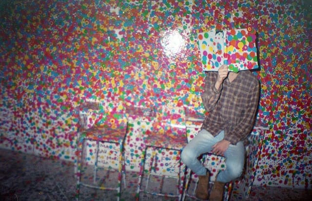 Support Vector Machines for Machine Learning - MachineLearningMastery.com