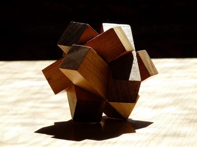 6 Questions To Understand Any Machine Learning Algorithm - MachineLearningMastery.com