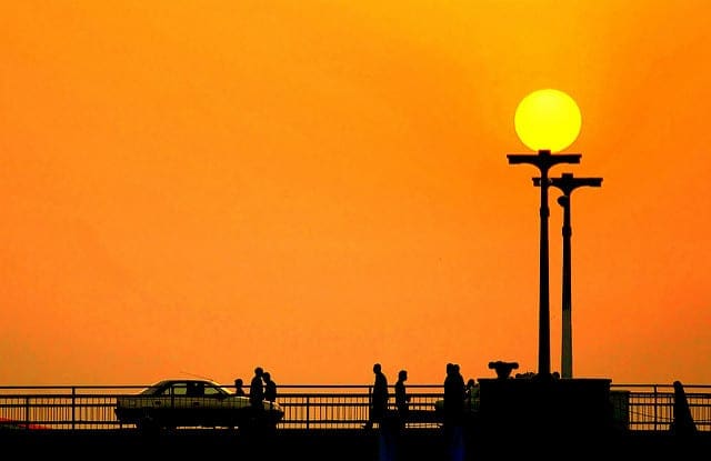 Naive Bayes Tutorial for Machine Learning - MachineLearningMastery.com